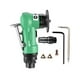 thumbnail image 4 of Máquina biseladora neumática Herramienta de biselado de 45  degree de admisión de aleación de aluminio Máquina cortadora de biselado para corte de Verde DYNWAVEMX Máquina de biselado, 4 of 4