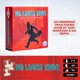 thumbnail image 2 of GameHead No Dejes Cabos Sueltos Juego de Cartas 2-5 Jugadores 12+, 2 of 9