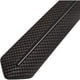 thumbnail image 5 of 2 tiras protectoras para parachoques de coche, pegatina universal para parachoques delantero, borde trasero, anticolisión, tira decorativa antiborde, 5 of 5