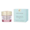 thumbnail image 1 of Crema Hidratante Estée Lauder Resilience Multi-effect Estee Lauder Estee Lauder, 1 of 4
