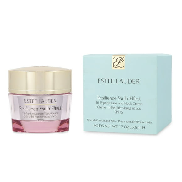 Crema Hidratante Estée Lauder Resilience Multi-effect Estee Lauder Estee Lauder