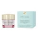 thumbnail image 1 of Crema Hidratante Estée Lauder Resilience Multi-effect Estee Lauder Estee Lauder, 1 of 4