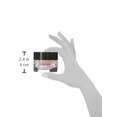 thumbnail image 3 of Philosophy Kiss Me Tonight Intense Lip Therapy 9G/0.3Oz, 3 of 3