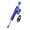 blue, variant on Maximize Steering Performance with Adjustable Steering Stabilizer Damper