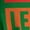Irish Green, variant on High School Level Complete Graduate Class Of 2023 T-Shirt