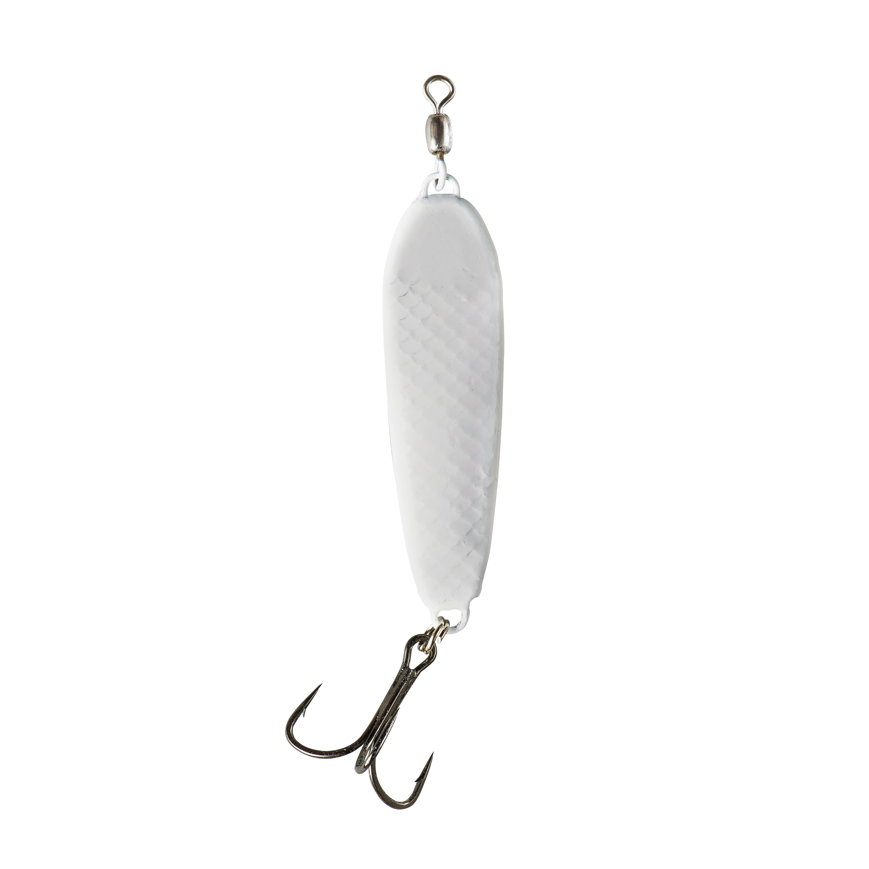 War Eagle WE12JS302 – Cucchiaio Da Jigging 1/2 Oz Oro – Esche Metalliche Per Pesca