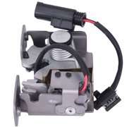 Bapmic 51237178753 Front Hood Lock Latch for BMW E70 E71 X5 08-13 E72 X6 08-14