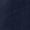 Blue, variant on Full Length Pants Leggings for Women Fashion Ladies Summer Casual Loose Cotton And Linen Pocket Solid Trousers Pants Female Pants