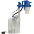 thumbnail image 6 of Herko Fuel Pump Module HF00HK01428 for Chrysler Pacifica Voyager 2017-2023, 6 of 6