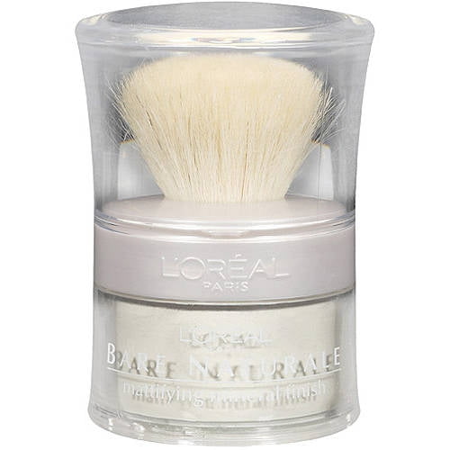 Overtreffen morfine ontsnapping uit de gevangenis L'Oreal Paris True Match Naturale Mineral Finish , Matte - Walmart.com Overtreffen morfine ontsnapping uit de gevangenis L'Oreal Paris True Match Naturale Mineral Finish , Matte - Walmart.com