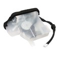thumbnail image 4 of Actuador de bloqueo de puerta trasera 69110 35060 Actuador de pestillo de escotilla trasera resistente para 4Runner 4.0L 4.7L 2003 a 2009, 4 of 5