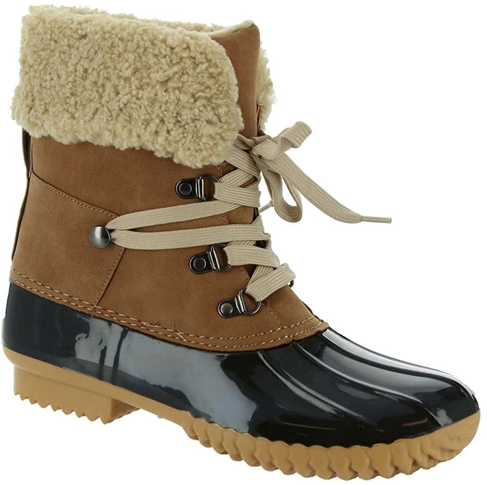 DV Dolce Vita Brown Ankle Boot Women s Size 9.5 Honduras Ubuy