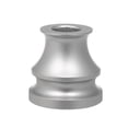thumbnail image 1 of Yeacher Support de Rasoir pour Hommes, Base de Rasage en Métal, Support, Outil de Rasage, 1 of 7