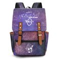 thumbnail image 1 of Mochila escolar Bocchis Rocks Gotohs Hitoris Cartoon Kids, 1 of 2