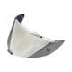 thumbnail image 3 of Cascos Escudo Moto Accesorio Sombra Cascos abatibles Visera Fácil de instalar Color B, 3 of 9