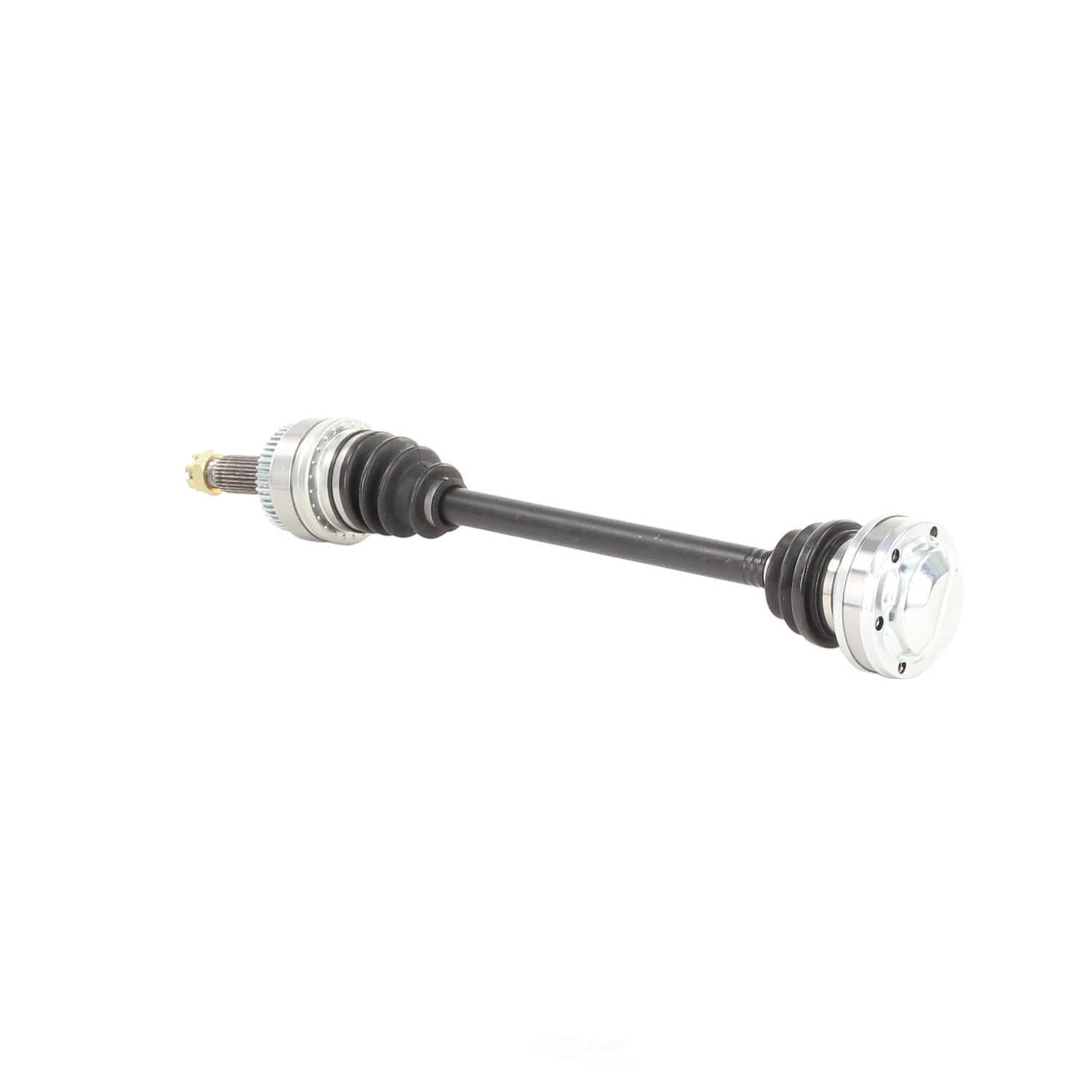 CV Axle Shaft
