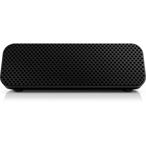 philips bluetooth speaker walmart