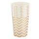 thumbnail image 2 of Vaso De Papel Para Beber, Vaso De Papel Desechable, Paquete De 150, Diseño De Engrosamiento De Doble Capa, Vasos Calientes Desechables Para Agua Para Fiestas Para Enfriadores De, 2 of 7