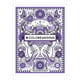 thumbnail image 1 of #coloreanding México mágico VR Editoras Libro Tapa Blanda, 1 of 2