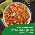 thumbnail image 4 of Knorr Tomato Chicken Bouillon Cubes, 3.1 oz (Pack of 16), 4 of 5