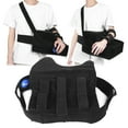 thumbnail image 1 of Shoulder Abduction, Detachable Professional Shoulder Abduction Support, For Recovery Waist, 1 of 8