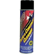 Klotz Oil Plug and Contact Cleaner KL-609