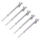 thumbnail image 4 of uds 1/8in rosca de acero inoxidable Swage Lag Screw Kit de tornillos Swage Lag para barandilla de Cable de alta precisión para uso marino VoborMX herramienta, 4 of 8