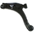 thumbnail image 5 of Control Arm For 2001-2010 Neon PT Cruiser SX 2.0 Front Passenger Lower 5272236AM, 5 of 5