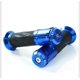 thumbnail image 4 of Accesorios para motocicletas, manillar modificado, coche eléctrico, calzo RSZ125, cubierta de manillar de ciclomotor, cubierta de manillar de aleación de aluminio, 4 of 5