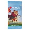 thumbnail image 4 of Magic the Gathering BLOOMBURROW PLAY BOOSTER BOX, 4 of 8