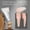 D, variant on Acrylic Nail Gel for Extensions, Clear Fast Drying Builder Gel with Paperless Forms, High Gloss Strengthening Gel for DIY Manicure