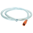 thumbnail image 2 of Hopkins 10801 Hopkins Shaker Siphon Hose, Transfers 3.5 GPM, 2 of 3