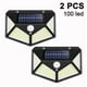 thumbnail image 1 of Lx-2100led, 1 of 5