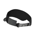 thumbnail image 2 of Balery Black Spiders Gorra deportiva con visera ajustable para mujer y hombre (talla única), 2 of 7