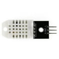 thumbnail image 3 of 3Pcs Digital Temperature Humidity Sensor Compatible with DHT22 AM2302 For Arduino NEW, 3 of 7