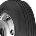 thumbnail image 6 of Ironman I-480 11R24.5 149/146L H Commercial Tire, 6 of 6