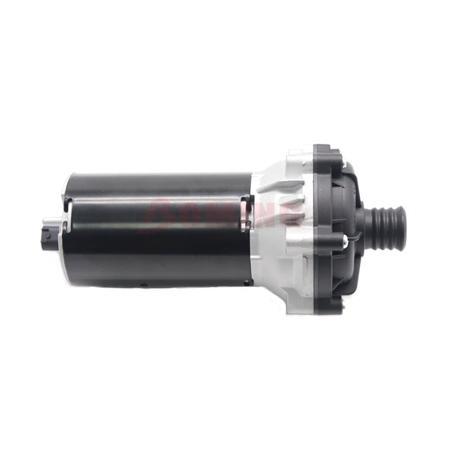 NEW Auxiliary Additional Cooling Water Pump For A0005000386 for Mercedes ML63