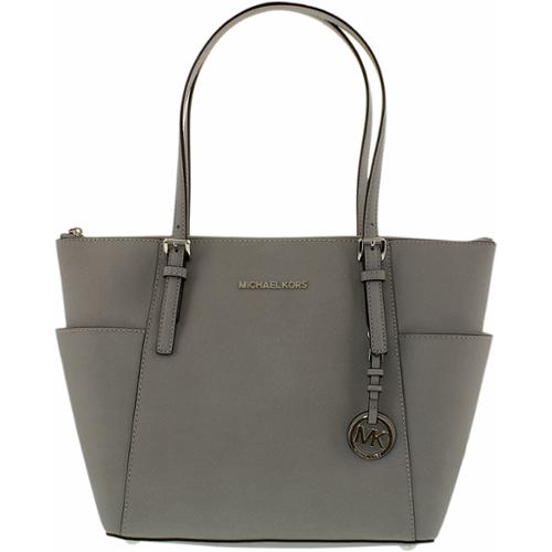 lacoste belt bolsa price