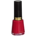 thumbnail image 2 of Revlon Nail Enamel, Cherries In The Snow [270] 0.50 oz (Pack of 4), 2 of 5