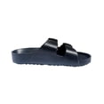 thumbnail image 2 of Sandalias Suiz Talla 20 Negro, 2 of 4