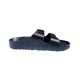 thumbnail image 2 of Sandalias Suiz Talla 20 Negro, 2 of 4