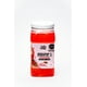 thumbnail image 1 of Perlas Explosivas Sabor Fresa Jellyboba 3.2kg, 1 of 3