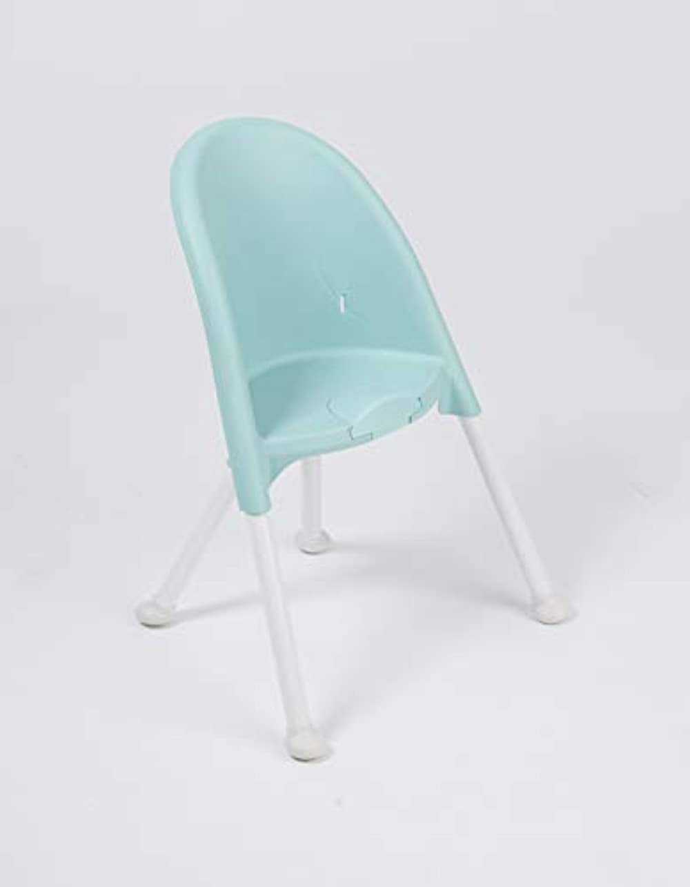 primo convertible folding high chair