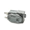 thumbnail image 4 of WG1600-11 Intermatic 125V 60Hz Motor OEM WG1600-11, 4 of 4