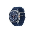 thumbnail image 1 of Samsung Watch Ultra 47mm LTE, 1 of 8