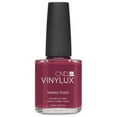 thumbnail image 3 of CND Vinylux Weekly Nail Polish, Tinted Love, 0.5 Fl Oz, 3 of 5