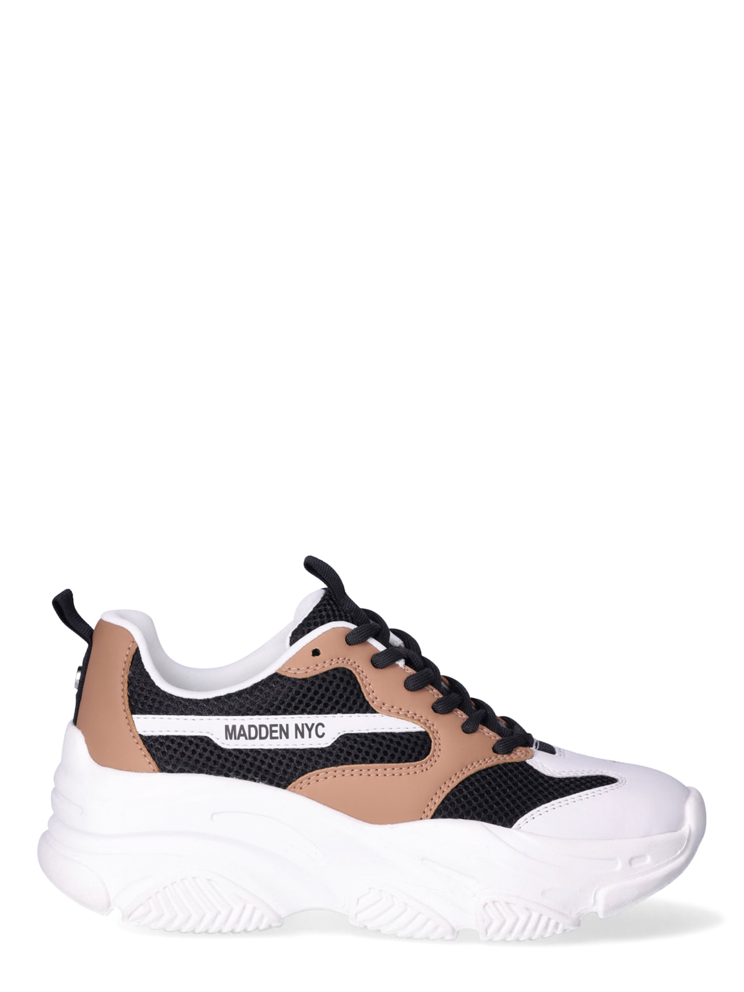 Women’s Dad Lace-up Sneakers