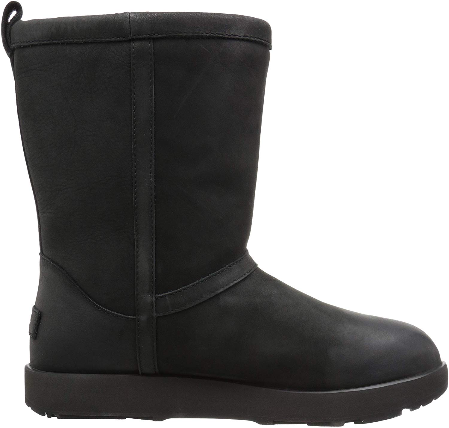 UGG Women's Classic Short L Waterproof 