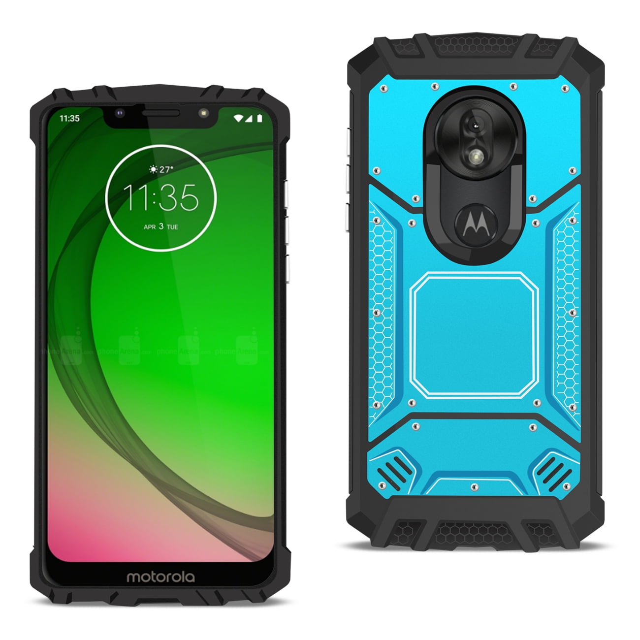 motorola play store download motorola play store download