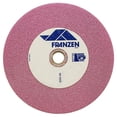 thumbnail image 2 of New Stens 052-957 DEPTH GAUGE WHEEL FRANZEN SA6 Chain Sharpener 120 X 7 X 12 MM, 2 of 2